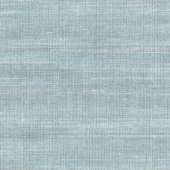 DGC1362 Sample
