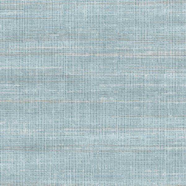 Vinyl Wall Covering Designer Gallery Nuno AZURE