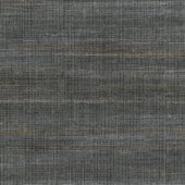 DGC1363 Sample