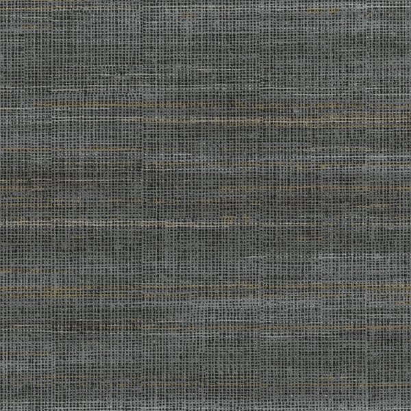 Vinyl Wall Covering Designer Gallery Nuno EMBER