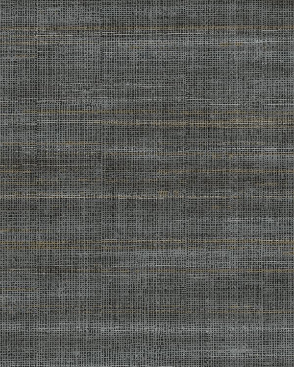 Featured Product Image