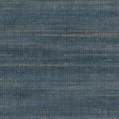 DGC1364 Sample