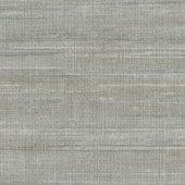 DGC1365 Sample
