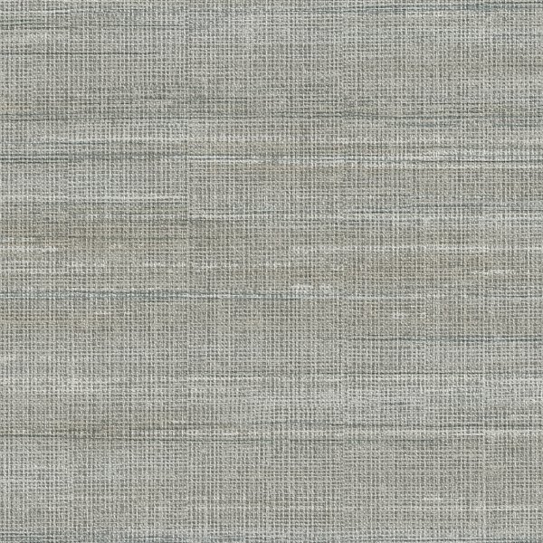 Vinyl Wall Covering Designer Gallery Nuno ASH