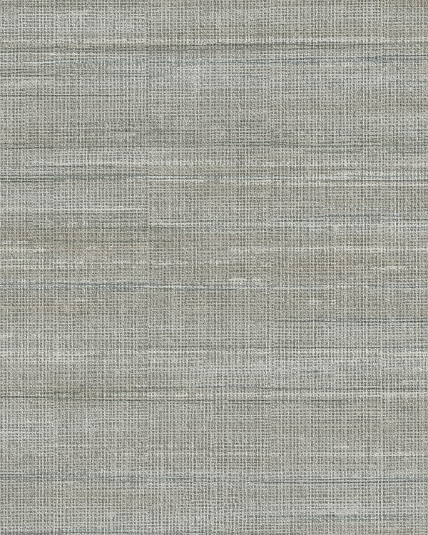 Featured Product Image