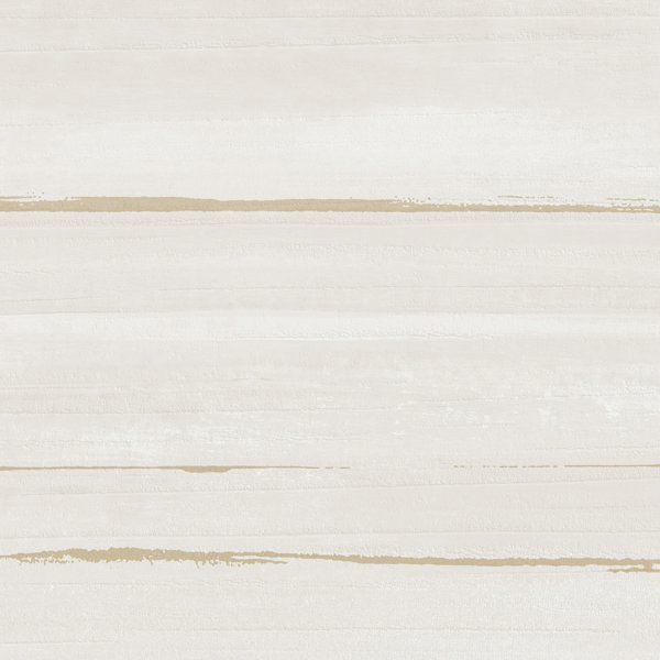 Vinyl Wall Covering Designer Gallery Veiled Horizon DUNE