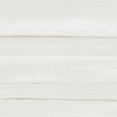 DGC1369 Sample