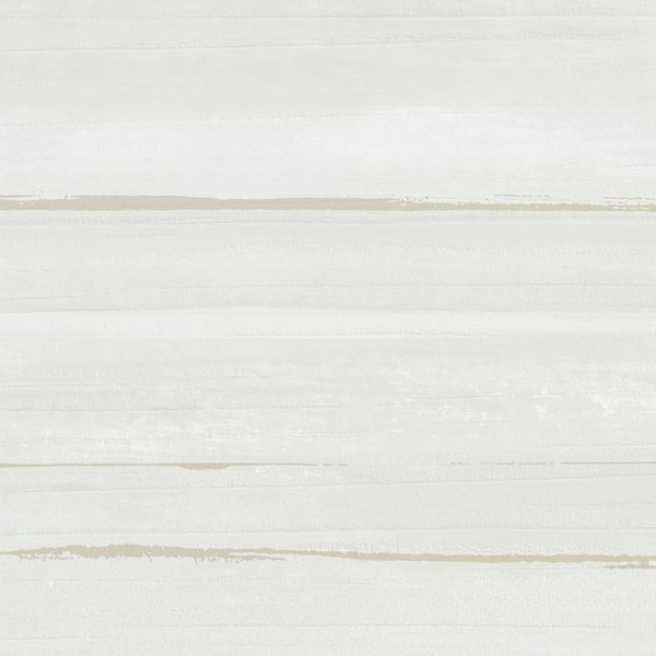 Vinyl Wall Covering Designer Gallery Veiled Horizon FROST
