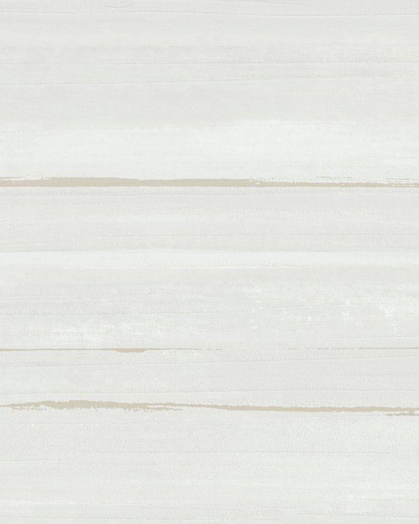 Featured Product Image