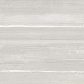 DGC1370 Sample