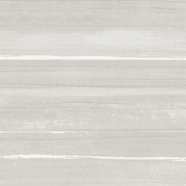 Vinyl Wall Covering Designer Gallery Veiled Horizon PEBBLE