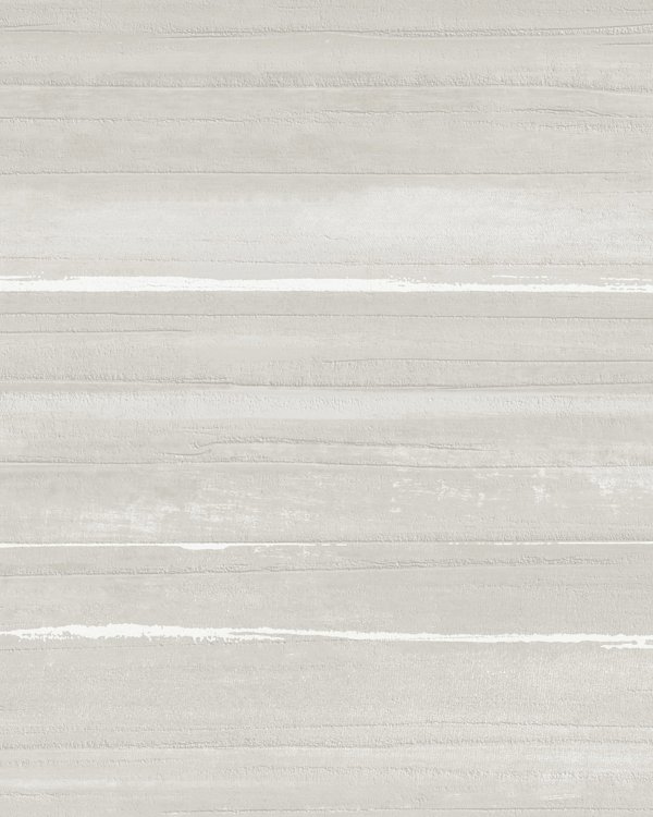Featured Product Image