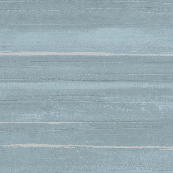 Vinyl Wall Covering Designer Gallery Veiled Horizon MIST