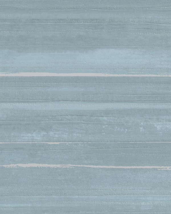 Featured Product Image