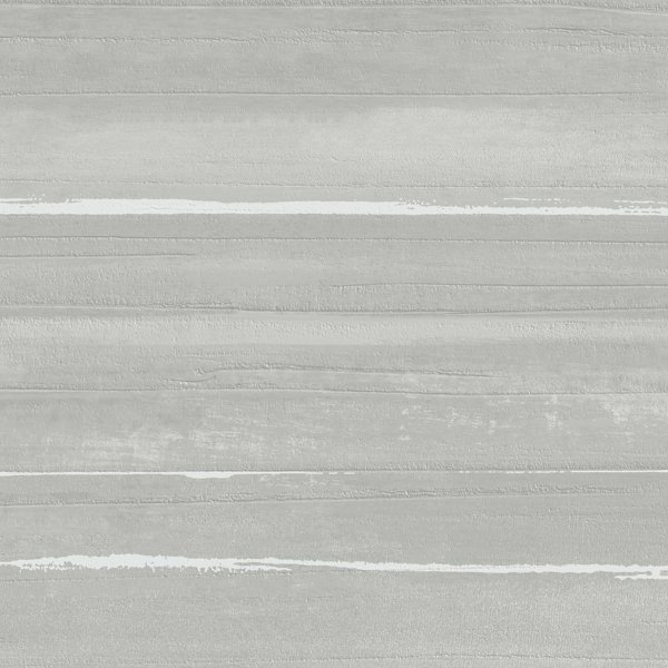 Vinyl Wall Covering Designer Gallery Veiled Horizon SMOKE