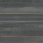 DGC1373 Sample