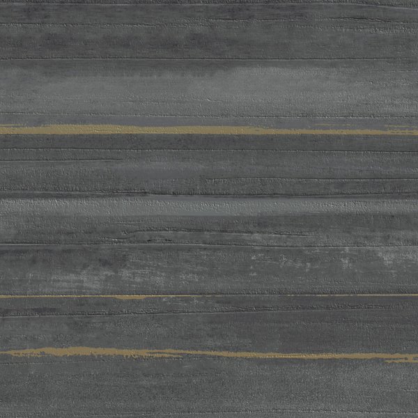 Vinyl Wall Covering Designer Gallery Veiled Horizon ONYX