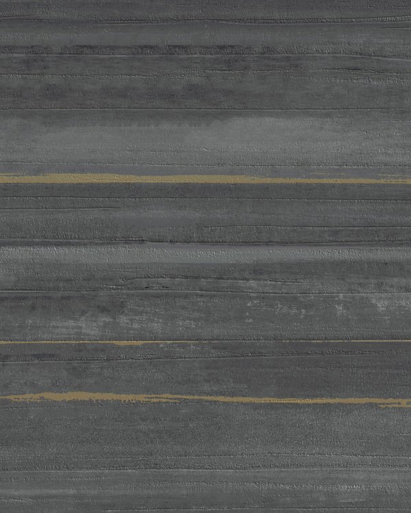 Featured Product Image