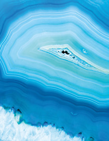 Digital Acrylic - Backlit 