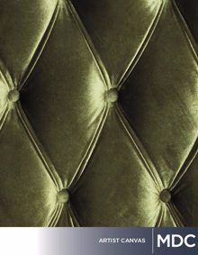 Digital Artist Canvas