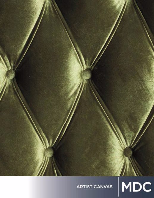  Digital Studio Digital Solutions Digital Artist Canvas