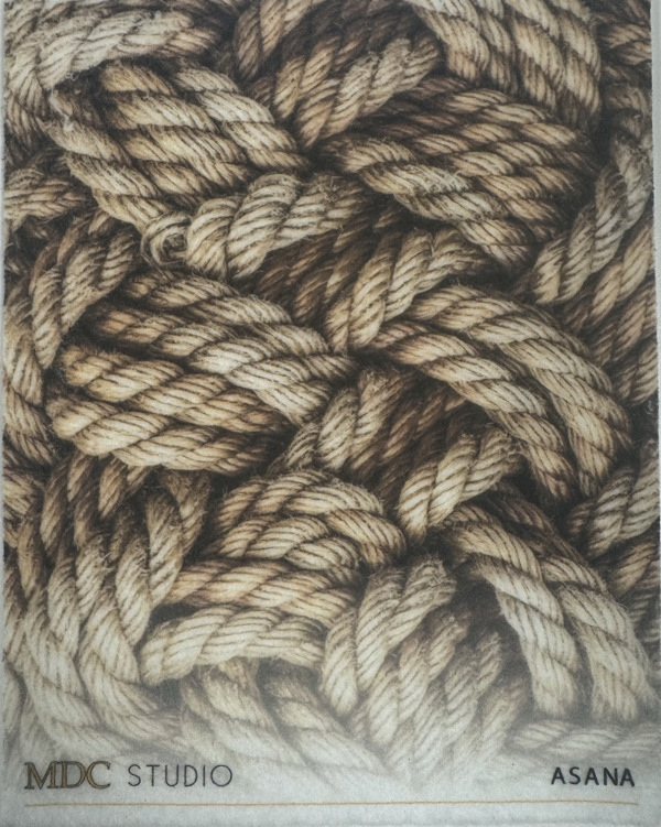 Featured Product Image