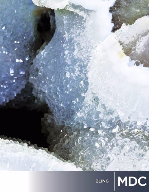  Digital Studio Digital Solutions Digital Bling