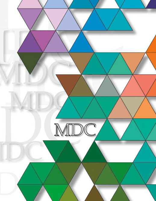  Digital Studio Digital Solutions Digital White Dibond 