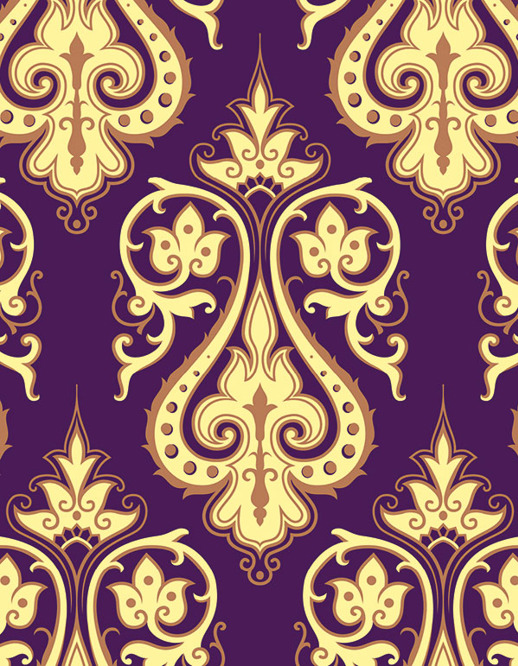  Digital Studio Digital Solutions Digital JetTex