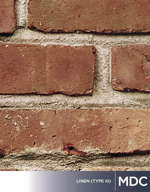  Digital Studio Digital Solutions DS LINEN TYPE III WITH PROTECTIVE TOP COAT