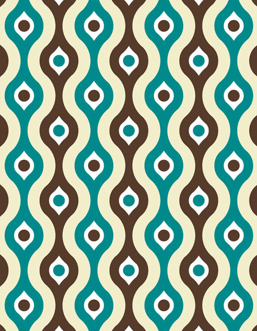  Digital Studio Digital Solutions Digital Mesh