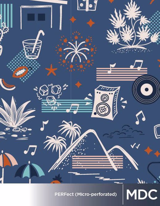  Digital Studio Digital Solutions DS PERFECT