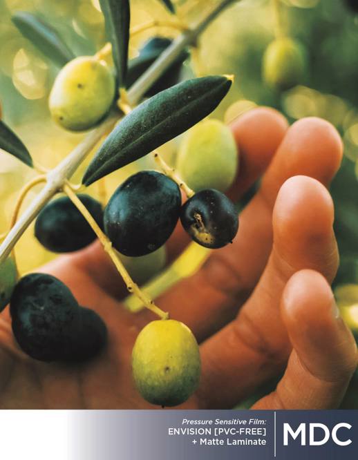  Digital Studio Digital Solutions Digital Pressure Sensitive 3M Envision