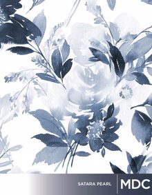 DIGITAL SATARA PEARL