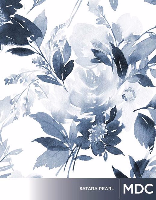  Digital Studio Digital Solutions DIGITAL SATARA PEARL