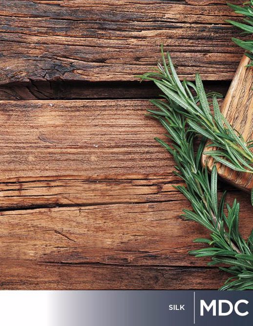  Digital Studio Digital Solutions DS SILK