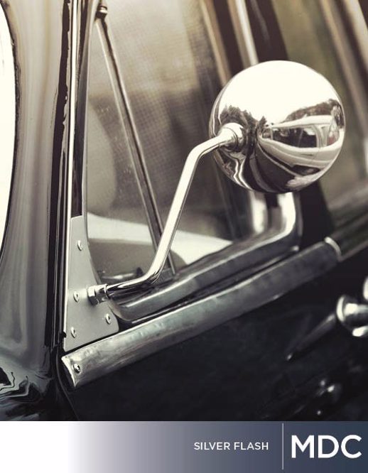  Digital Studio Digital Solutions Digital Silver Flash