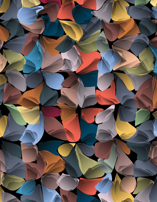  Digital Studio Digital Solutions Digital Sintra