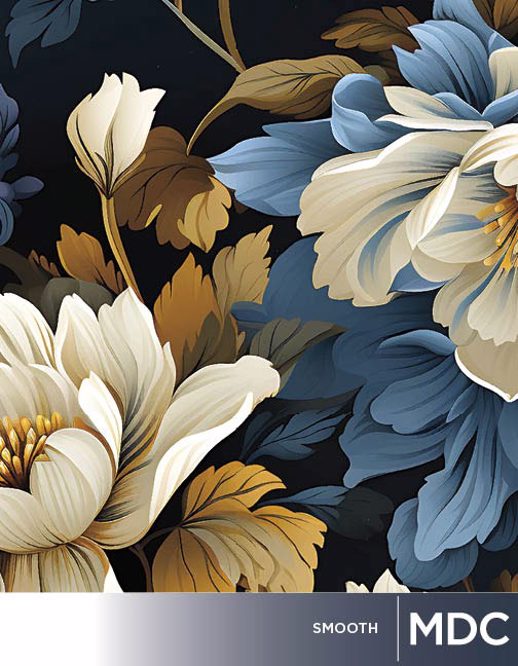  Digital Studio Digital Solutions Digital Smooth