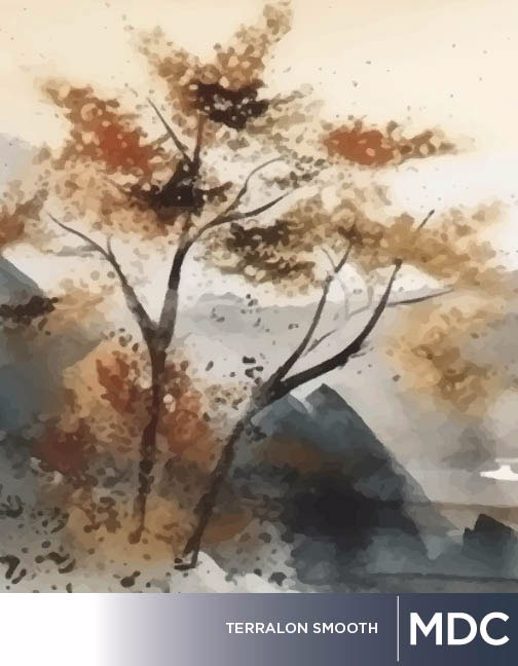  Digital Studio Digital Solutions DIGITAL TERRALON SMOOTH