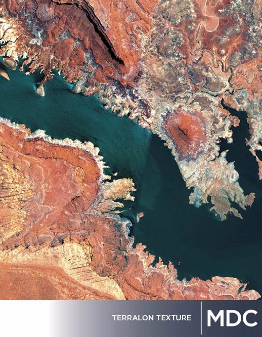  Digital Studio Digital Solutions 