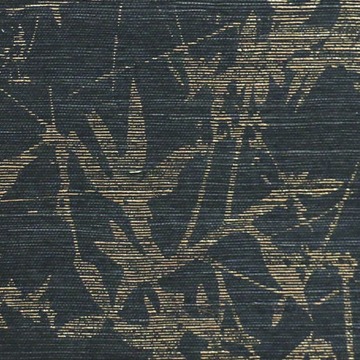  Candice Olson Couture Natural Lush Ebony