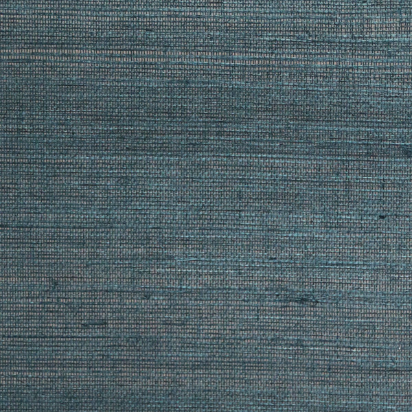 Vinyl Wall Covering Candice Olson Couture Natural Haven Teal