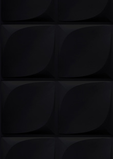 Mega Textures Corona Room Scene