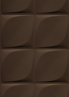 Mega Textures Corona Room Scene