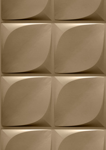 Mega Textures Corona Room Scene