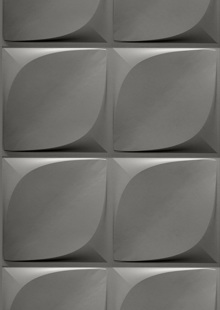 Mega Textures Corona Room Scene