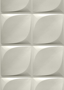 Mega Textures Corona Room Scene