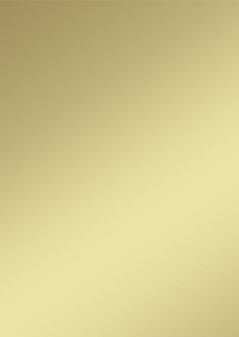 Dimension Walls Flat Sheet Room Scene