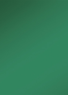 Dimension Walls Flat Sheet Room Scene